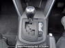 Used 2013 AT mazda cx-5 KE2AW Image[22]