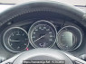 Used 2013 AT mazda cx-5 KE2AW Image[23]