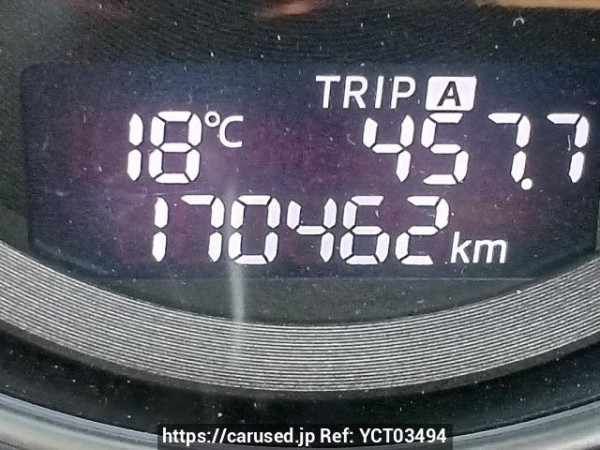 Used 2013 AT mazda cx-5 KE2AW Image[24]