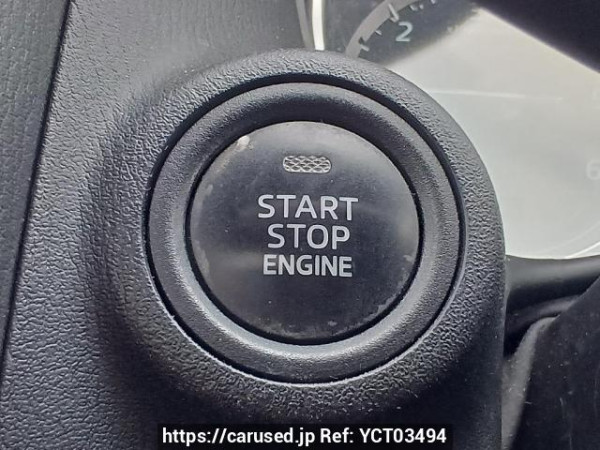 Used 2013 AT mazda cx-5 KE2AW Image[25]