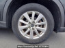 Used 2013 AT mazda cx-5 KE2AW Image[27]