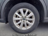 Used 2013 AT mazda cx-5 KE2AW Image[29]