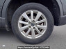 Used 2013 AT mazda cx-5 KE2AW Image[30]