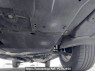 Used 2013 AT mazda cx-5 KE2AW Image[32]