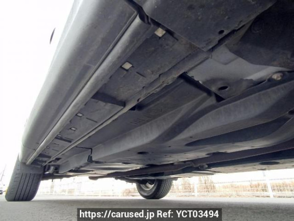 Used 2013 AT mazda cx-5 KE2AW Image[33]