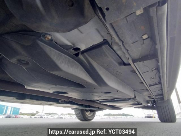 Used 2013 AT mazda cx-5 KE2AW Image[34]