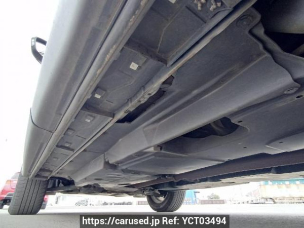 Used 2013 AT mazda cx-5 KE2AW Image[35]