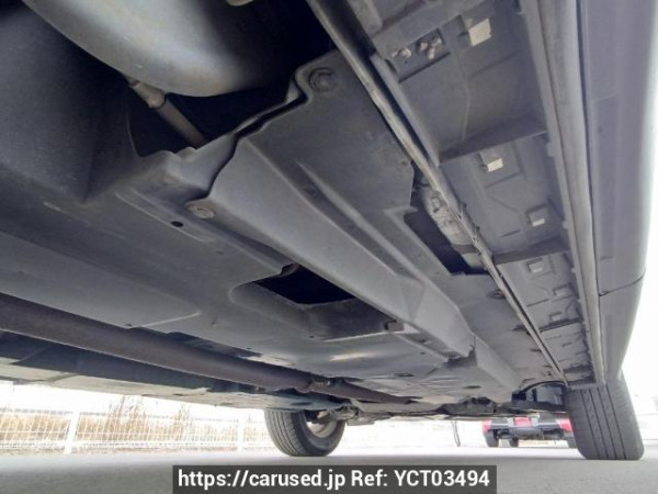 Used 2013 AT mazda cx-5 KE2AW Image[36]