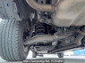 Used 2013 AT mazda cx-5 KE2AW Image[37]
