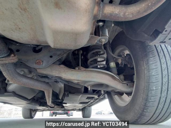 Used 2013 AT mazda cx-5 KE2AW Image[38]