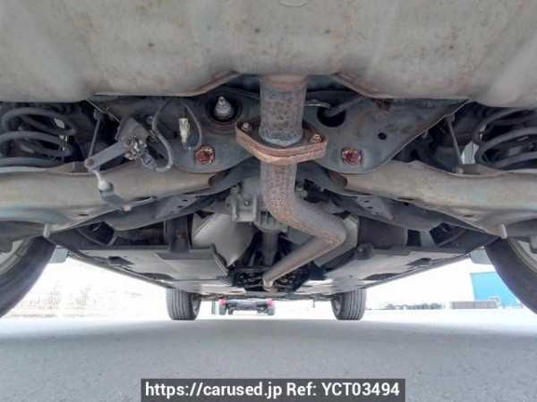 Used 2013 AT mazda cx-5 KE2AW Image[39]