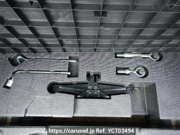 Used 2013 AT mazda cx-5 KE2AW Image[41]