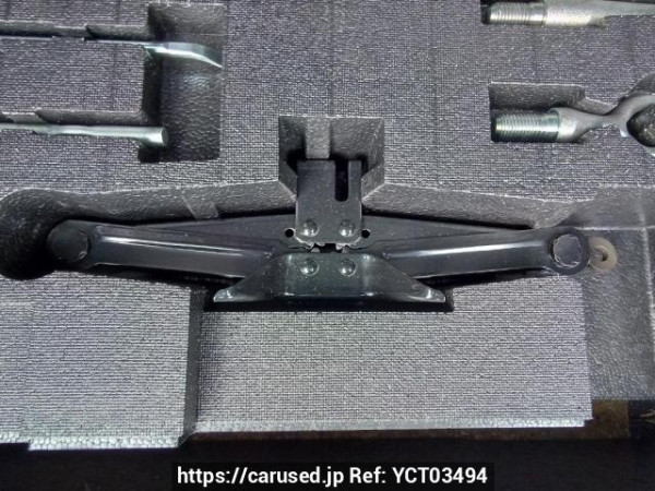 Used 2013 AT mazda cx-5 KE2AW Image[42]