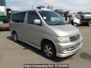 Mazda Bongo Friendee SGEW