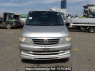 Used 2000 AT mazda bongo-friendee SGEW Image[1]