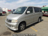 Used 2000 AT mazda bongo-friendee SGEW Image[2]