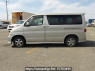Used 2000 AT mazda bongo-friendee SGEW Image[3]
