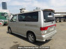 Used 2000 AT mazda bongo-friendee SGEW Image[4]