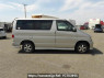 Used 2000 AT mazda bongo-friendee SGEW Image[7]