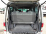 Used 2000 AT mazda bongo-friendee SGEW Image[8]