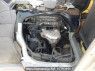 Used 2000 AT mazda bongo-friendee SGEW Image[10]