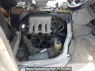 Used 2000 AT mazda bongo-friendee SGEW Image[12]