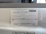 Used 2000 AT mazda bongo-friendee SGEW Image[14]