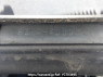 Used 2000 AT mazda bongo-friendee SGEW Image[15]