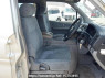 Used 2000 AT mazda bongo-friendee SGEW Image[16]