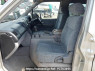 Used 2000 AT mazda bongo-friendee SGEW Image[17]