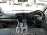Used 2000 AT mazda bongo-friendee SGEW Image[20]