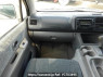 Used 2000 AT mazda bongo-friendee SGEW Image[21]