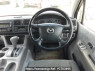 Used 2000 AT mazda bongo-friendee SGEW Image[22]