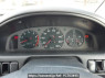 Used 2000 AT mazda bongo-friendee SGEW Image[23]