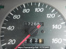 Used 2000 AT mazda bongo-friendee SGEW Image[24]