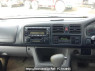 Used 2000 AT mazda bongo-friendee SGEW Image[25]