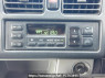 Used 2000 AT mazda bongo-friendee SGEW Image[26]