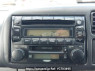 Used 2000 AT mazda bongo-friendee SGEW Image[27]