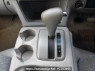 Used 2000 AT mazda bongo-friendee SGEW Image[28]