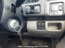 Used 2000 AT mazda bongo-friendee SGEW Image[29]