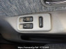 Used 2000 AT mazda bongo-friendee SGEW Image[31]