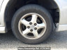 Used 2000 AT mazda bongo-friendee SGEW Image[32]