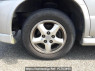 Used 2000 AT mazda bongo-friendee SGEW Image[33]