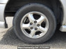 Used 2000 AT mazda bongo-friendee SGEW Image[34]