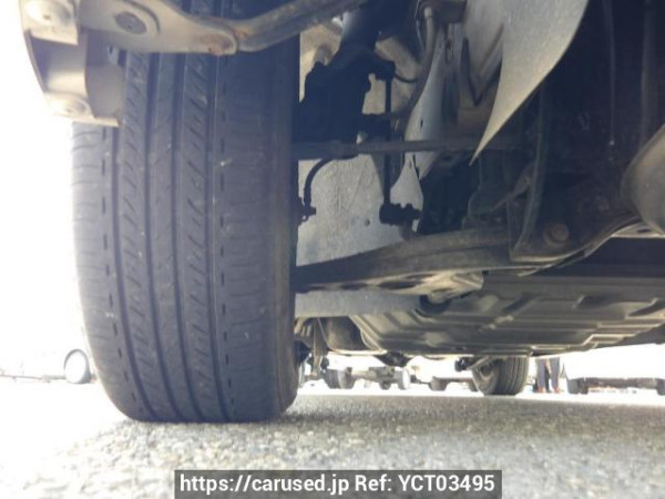 Used 2000 AT mazda bongo-friendee SGEW Image[36]