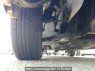 Used 2000 AT mazda bongo-friendee SGEW Image[36]