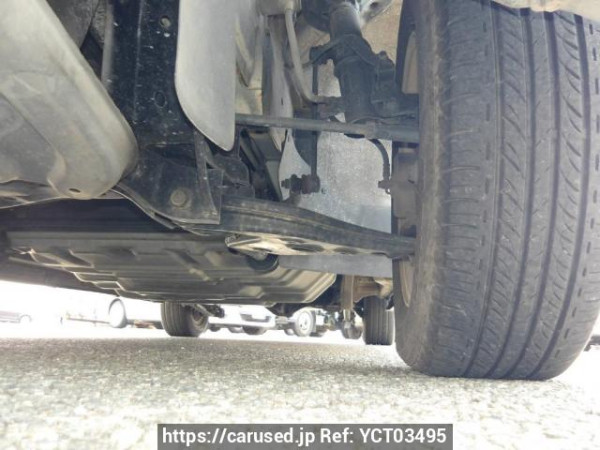 Used 2000 AT mazda bongo-friendee SGEW Image[37]