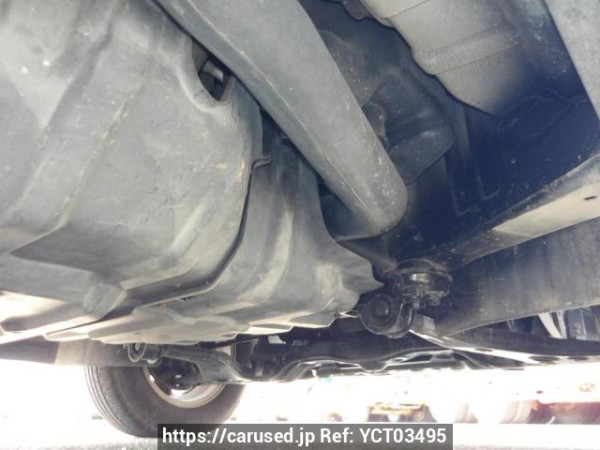 Used 2000 AT mazda bongo-friendee SGEW Image[38]