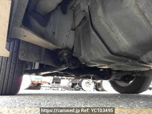 Used 2000 AT mazda bongo-friendee SGEW Image[39]