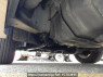 Used 2000 AT mazda bongo-friendee SGEW Image[39]
